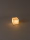 Купити Paper table lamp Kubus від MAIIMO