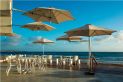 Купити Garden umbrella Basik KOLO 1 cap, central stand від MAIIMO