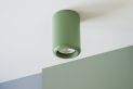 Купити Накладний світильник PB ceiling spot від MAIIMO