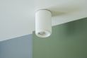 Купити Накладний світильник PB ceiling spot від MAIIMO
