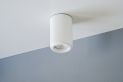 Купити Накладний світильник PB ceiling spot від MAIIMO