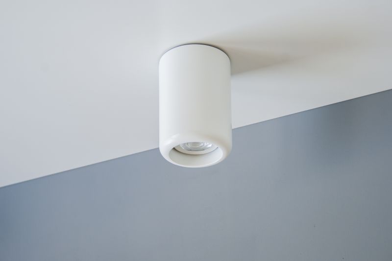 Купити Накладний світильник PB ceiling spot від MAIIMO