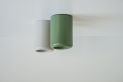 Купити Накладний світильник PB ceiling spot від MAIIMO