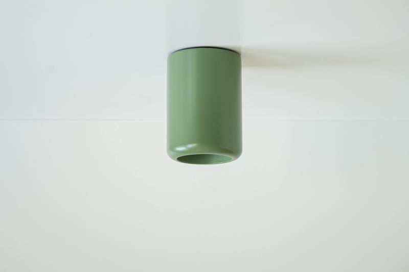 Купити Накладний світильник PB ceiling spot від MAIIMO