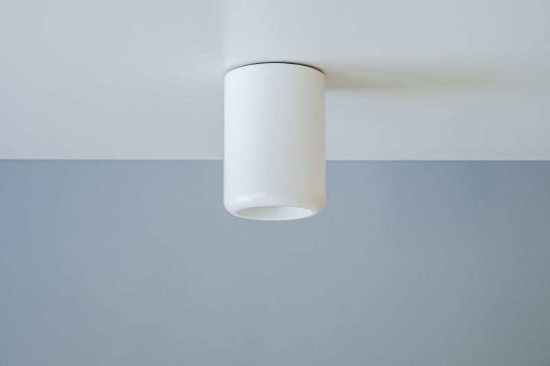Купити Накладний світильник PB ceiling spot від MAIIMO