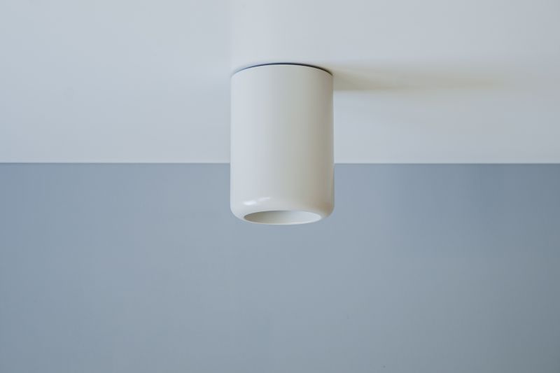 Купити Накладний світильник PB ceiling spot від MAIIMO
