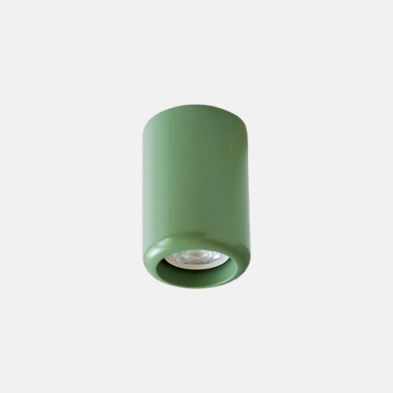 Купити Накладний світильник PB ceiling spot від MAIIMO