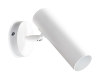 Купити Sconce (wall lamp) Pelikan W180 від MAIIMO