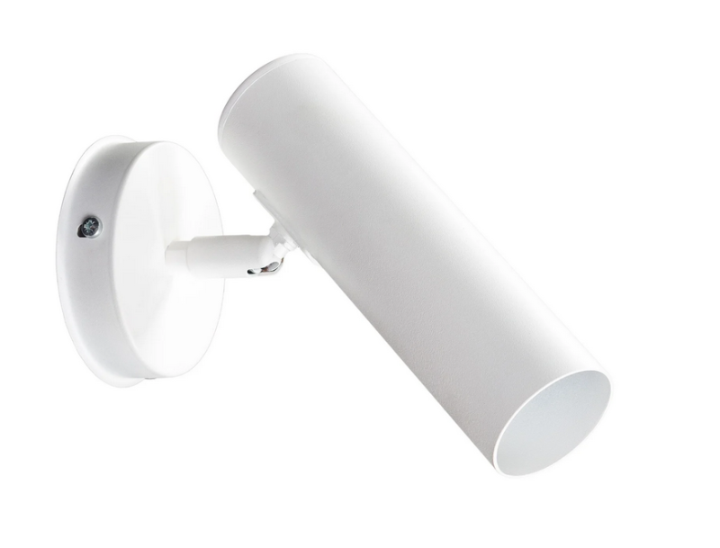 Купити Sconce (wall lamp) Pelikan W180 від MAIIMO