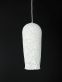Купити Підвісний світильник Cirsium BOTANICA від MAIIMO