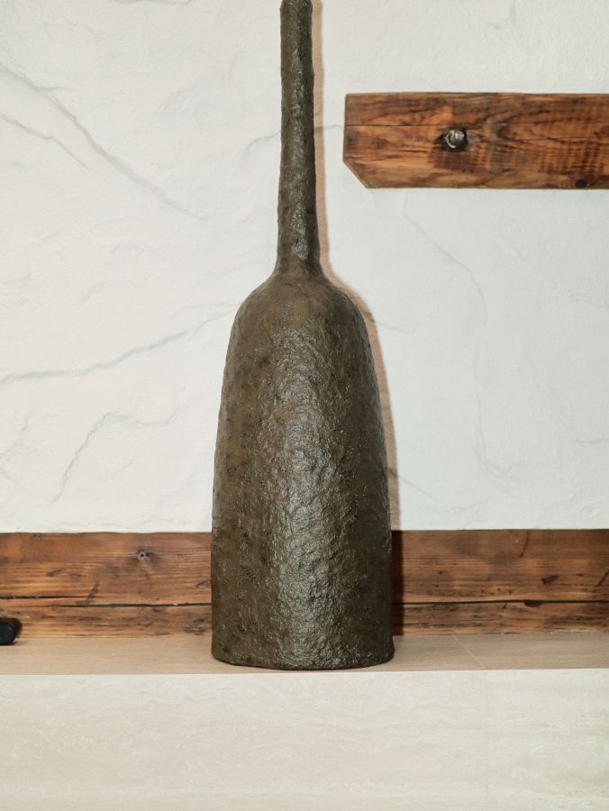 Купити Подвесной светильник Cucurbita BOTANICA від MAIIMO