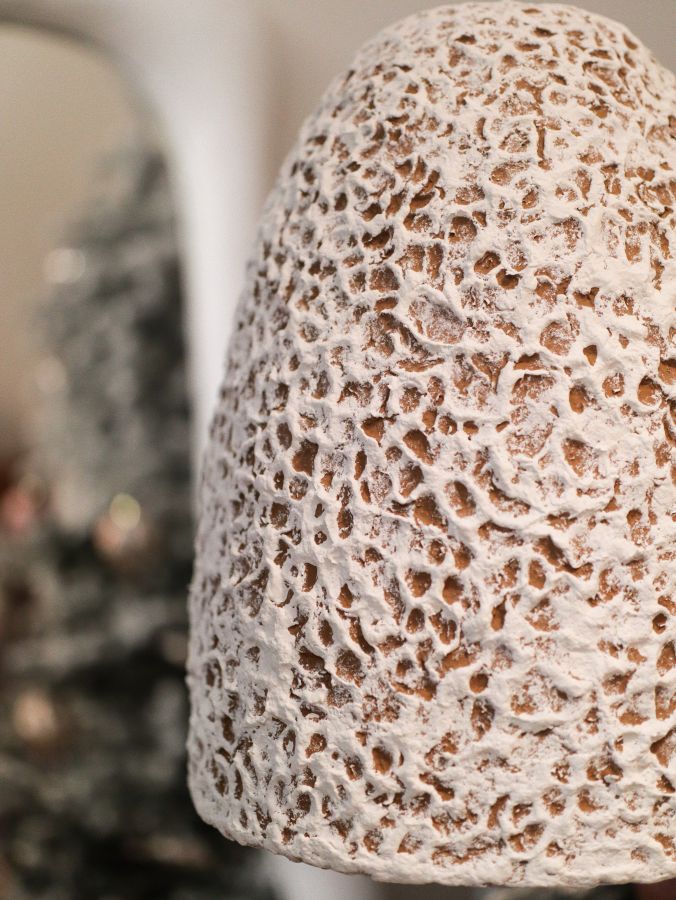 Купити Підвісний світильник Dendron MATERIA від MAIIMO