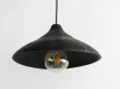 Купити Wooden pendant lamp Knyazhy Likhtar від MAIIMO