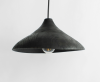 Купити Wooden pendant lamp Knyazhy Likhtar від MAIIMO