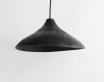 Купити Wooden pendant lamp Knyazhy Likhtar від MAIIMO