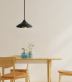 Купити Wooden pendant lamp Knyazhy Likhtar від MAIIMO