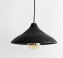 Купити Wooden pendant lamp Knyazhy Likhtar від MAIIMO