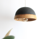 Купити Підвісний світильник з дерева Сяйво природи від MAIIMO