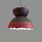 Купити Pendant lamp PLATTYA Veresneve  51 від MAIIMO