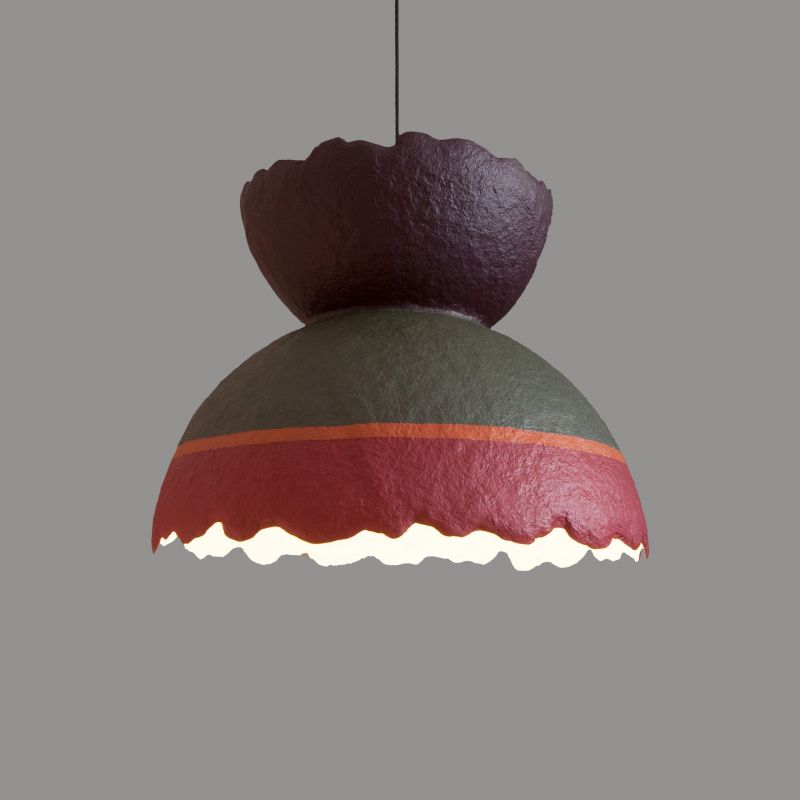 Купити Pendant lamp PLATTYA Veresneve  51 від MAIIMO