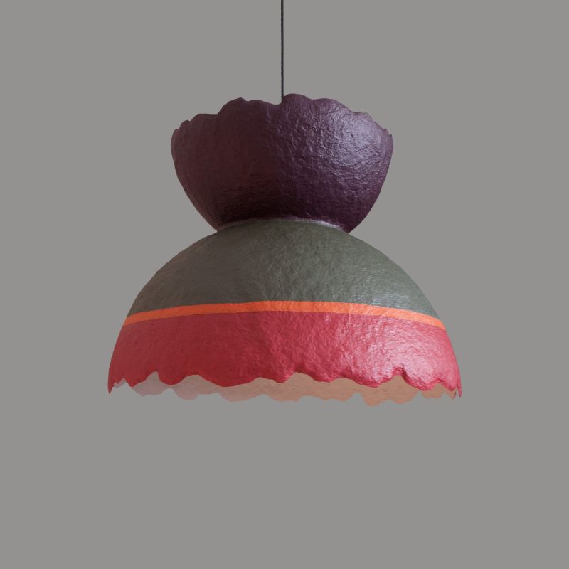 Купити Pendant lamp PLATTYA Veresneve  51 від MAIIMO