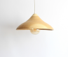 Купити Wooden pendant lamp Svarozh Flame від MAIIMO