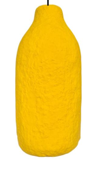 Купити Підвісний світильник Limon FRUCTUS від MAIIMO