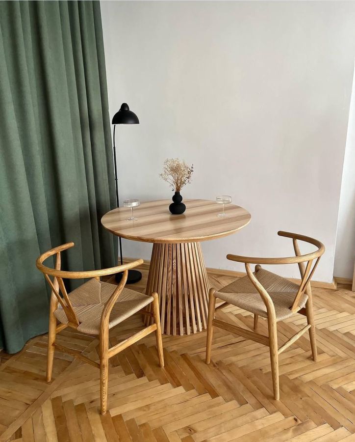 Купити Стілець Elegant від MAIIMO