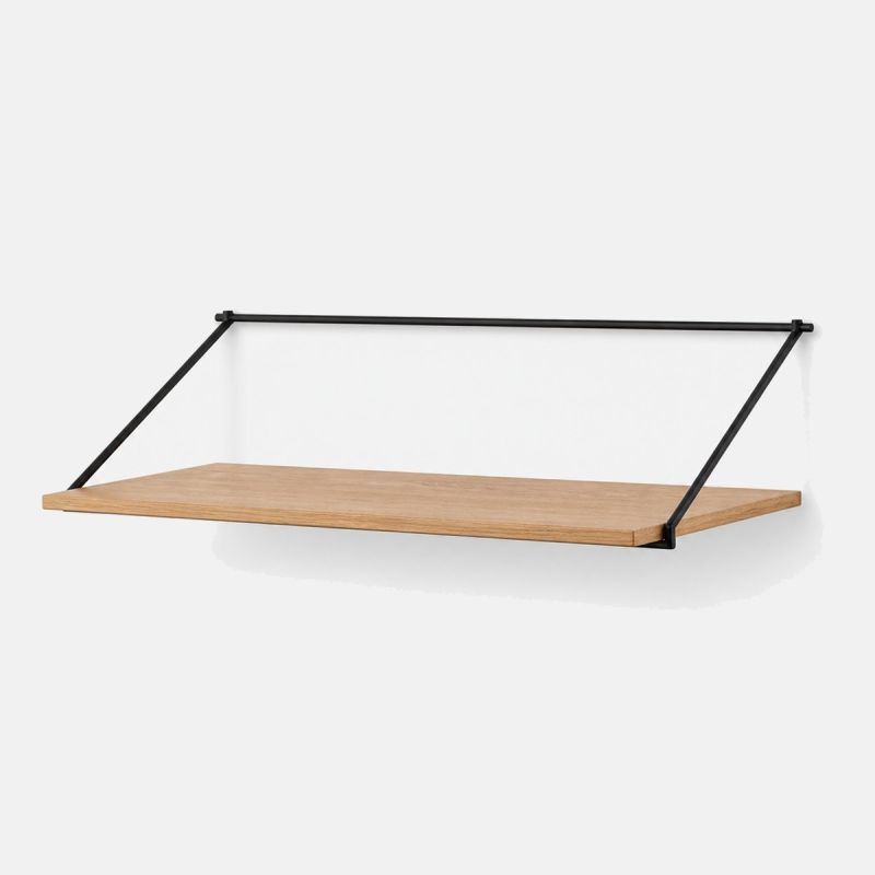 Підвісний робочий стіл Mini desk — MAIIMO
