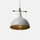 Купити Pendant lamp 1ROUND від MAIIMO