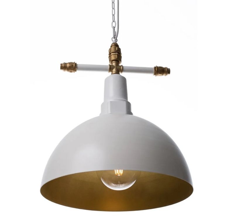 Купити Pendant lamp 1ROUND від MAIIMO