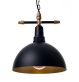 Купити Pendant lamp 1ROUND від MAIIMO
