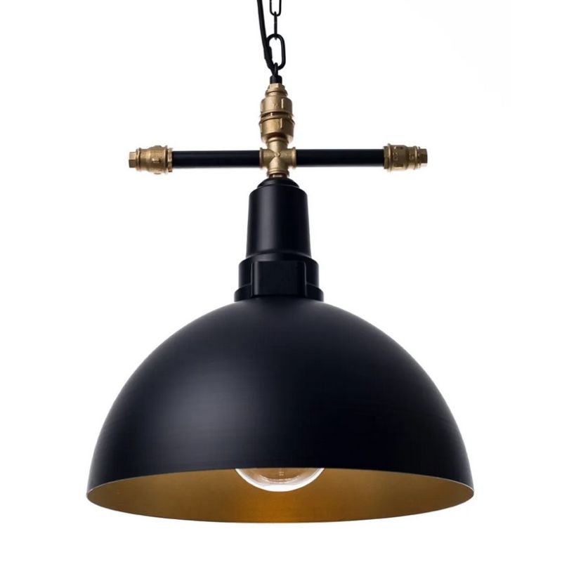 Купити Pendant lamp 1ROUND від MAIIMO