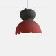 Купити Pendant lamp PLATTYA BAGRYANYI gradient 62 від MAIIMO