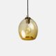 Купити Підвісний світильник COLORGLASS від MAIIMO