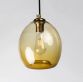 Купити Підвісний світильник COLORGLASS від MAIIMO