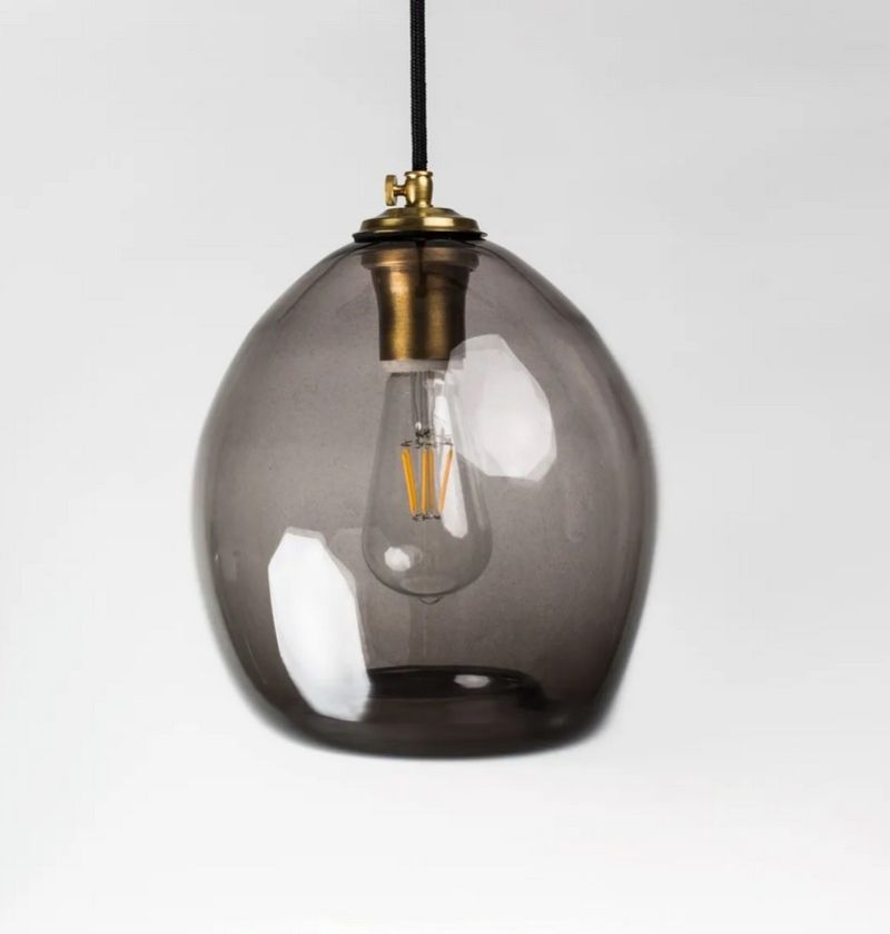 Купити Підвісний світильник COLORGLASS від MAIIMO