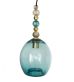 Купити Подвесной светильник COLORGLASS BALL від MAIIMO