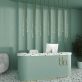Купити Pendant lamp COLOS від MAIIMO