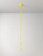 Купити Pendant lamp COLOS від MAIIMO
