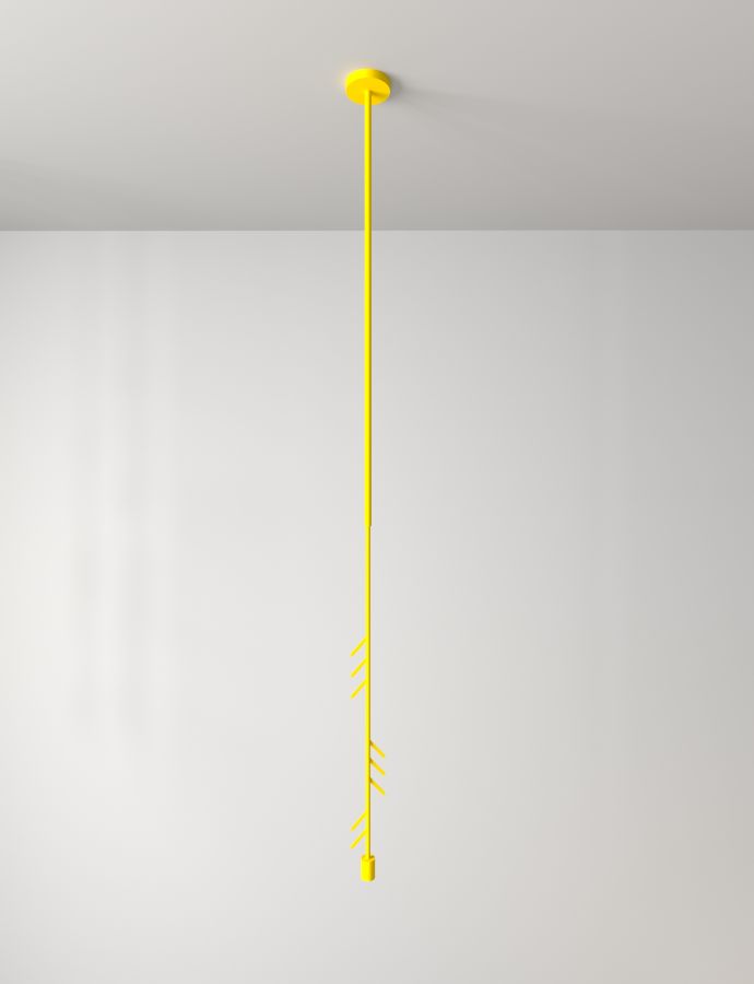 Купити Pendant lamp COLOS від MAIIMO