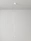 Купити Pendant lamp COLOS від MAIIMO