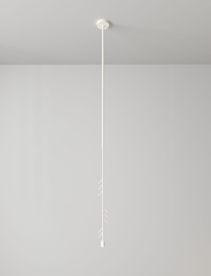Купити Pendant lamp COLOS від MAIIMO