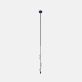 Купити Pendant lamp COLOS від MAIIMO