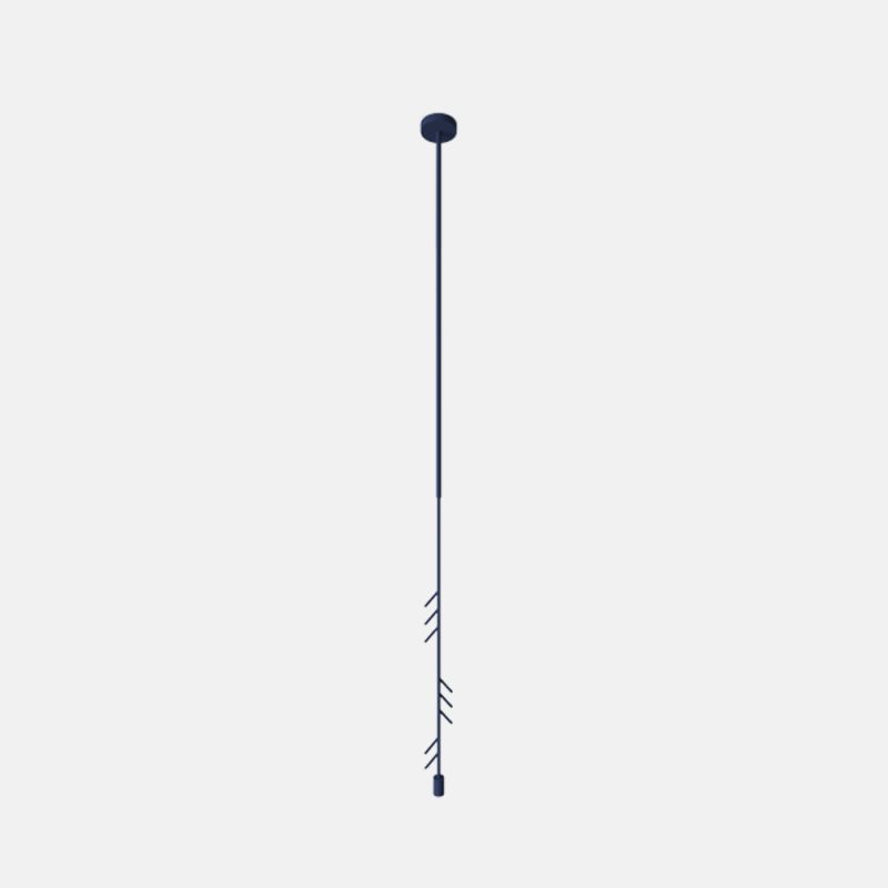 Купити Pendant lamp COLOS від MAIIMO