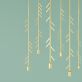 Купити Pendant lamp COLOS від MAIIMO