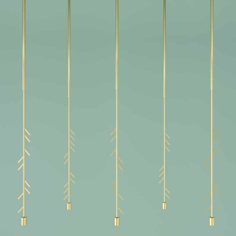 Купити Pendant lamp COLOS від MAIIMO