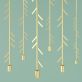 Купити Pendant lamp COLOS від MAIIMO