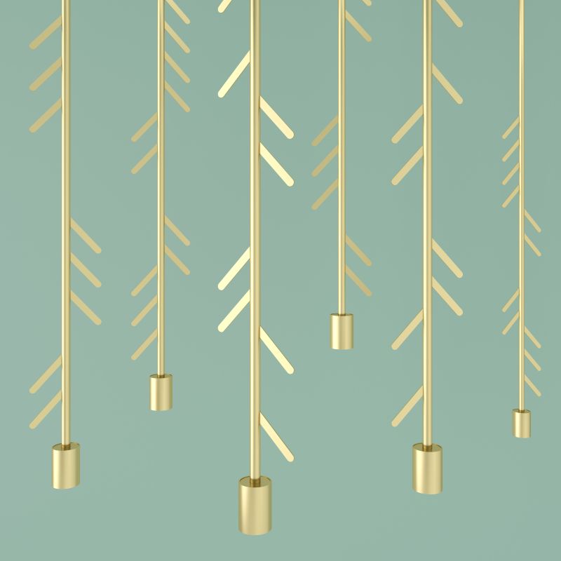 Купити Pendant lamp COLOS від MAIIMO