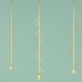 Купити Pendant lamp COLOS від MAIIMO